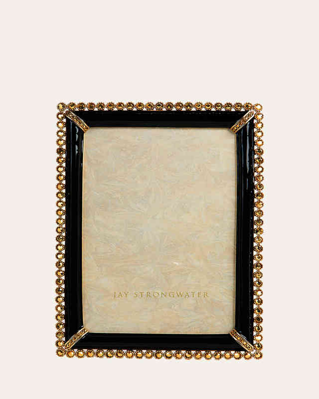 Stone Edge Frame, 4" x 6"